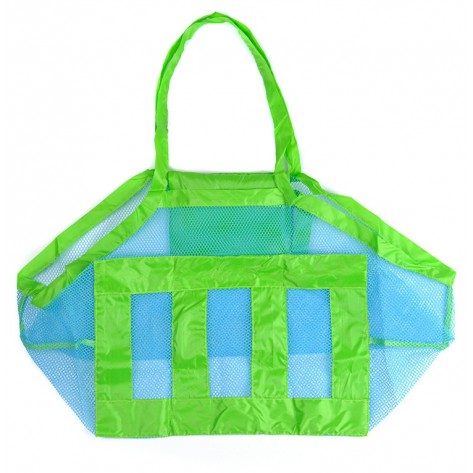 Mesh Beach Bag Extra Large Beach Bags
