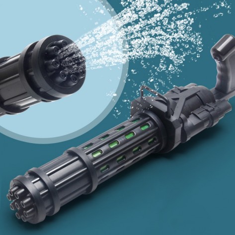 Super Water Toy Guns for Kids Adults