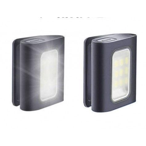 2 Pack Reflective Running Gear for Runners