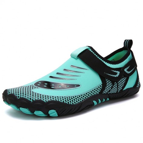 Five-Finger Hiking Swimming Diving Shoes