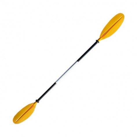 1 x Kayak Paddles