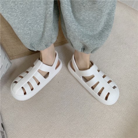 Women's Roman EVA Flat Sandals