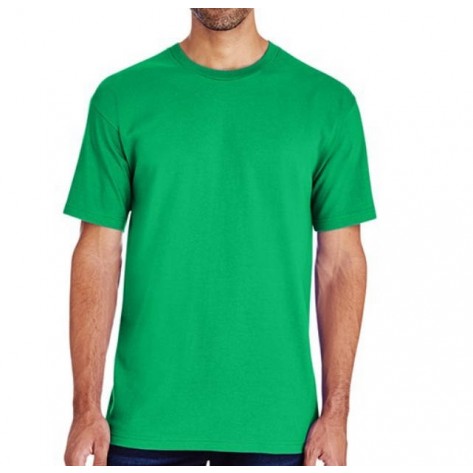 Men's Comfort Cotton Short Sleeve T-Shirt