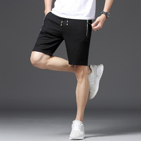 Quick Dry Workout Beach Shorts