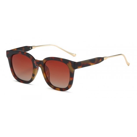 amber tortoise eyeglasses