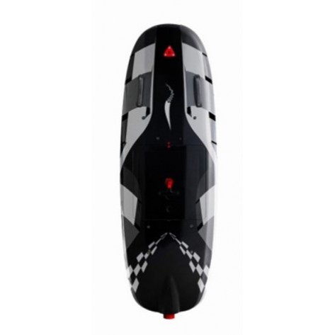 jet powered surfboard 1