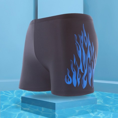 Swimwear