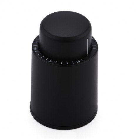 Wine Bottle Stoppers