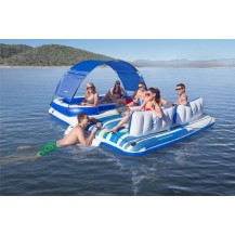Hydro Force Tropical Breeze Raft