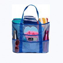 Lightweight Tote Bag Beach Bag