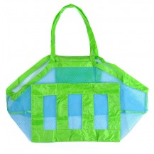 Mesh Beach Bag Extra Large Beach Bags