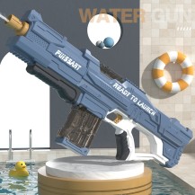 Large Water  Toy Gun for Kids and Adults