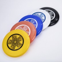 Discraft 175 gram Ultra Star Sport Disc
