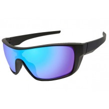 Baseball Cycling Polarized Sports Sunglasses