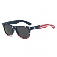 Driving Fishing Retro Sunglasses