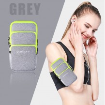 Armband Cell Phone Holder 