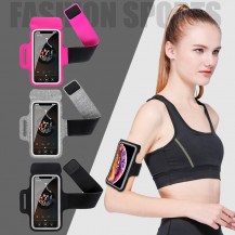 Universal Armband for Cellphone