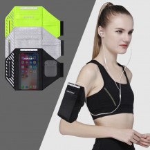 Phone Holder for Running
