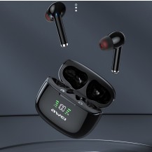 Wireless Earbuds Bluetooth Headphones