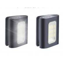 2 Pack Reflective Running Gear for Runners