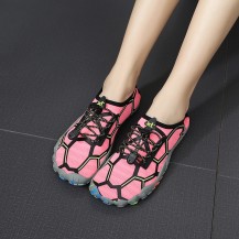 Water Shoes Men's Women's Swim Shoes 