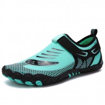 Five-Finger Hiking Swimming Diving Shoes