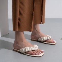 Beach Flip Flop for Women