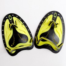 Swimming Hand Paddles for Adults and Kids