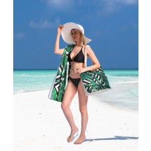 Large Beach Bag For Women