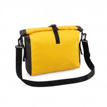 Outdoor Waterproof Bags 
