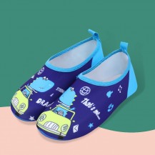 Kids Water Shoes Girls Boys Toddler 