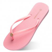 Women's Slim Flip Flop Sandal