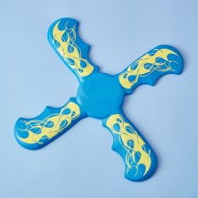 EVA Boomerang for Kids & Adults