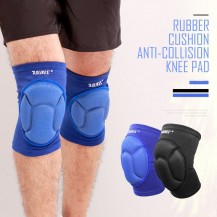 KneeMate Knee Pads