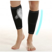 Calf Compression Sleeve Men and Women 1 Pair