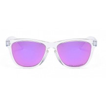 UV400 Mirrored Lens Sunglasses