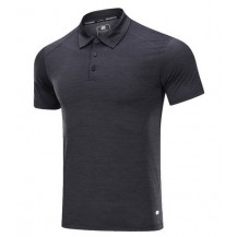 Men's Performance Golf Polo