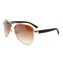 Polarized UV Protection Sport Sunglasses