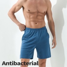 Men's Quick Dry Workout Shorts