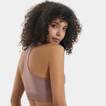 Tank Top Padded Sports Bras