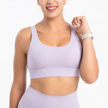 Tank Top Plus Size Sports Bras