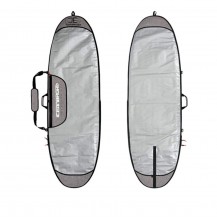 Surfboard Longboard Bag