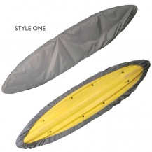 Waterproof Surfboard Cover