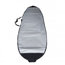 SUP Waterproof Surfboard Bag
