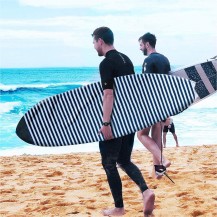Lightweight Board Bag Surfboard Cover