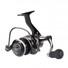 Lightweight Luya Fishing Reels