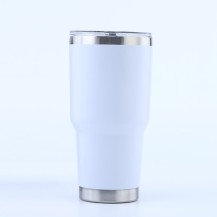 Vacuum Travel Car Cup Cold&Hot Drinks