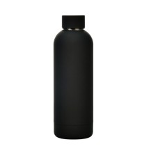 Thermos Stainless Steel Sports Water Bottle