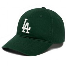 NY Clean Up Adjustable Baseball Hat