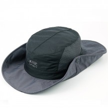 UPF 50+ Cooling Bucket Fishing Hat